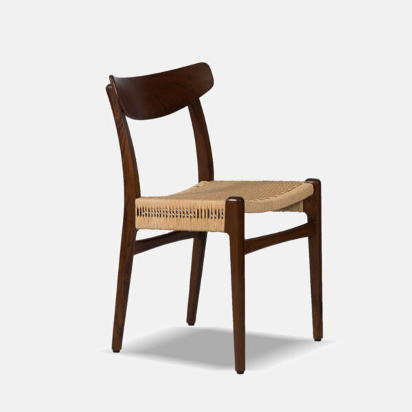 Hasthshilpa Weave Collection Dining Chair