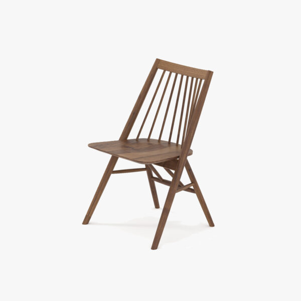 Hasthshilpa Urban Elegance Dining Chair | Armchair | Dining Chair | Wooden Dining Chair | Dining Furniture | Hasthshilpa