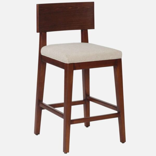 Buy Hasthshilpa Premium Solid Wood Bar Table Set with Pair of Chairs | Wooden Bar Table | Wooden Bar Table Set | Bar Table Set | Hasthshilpa