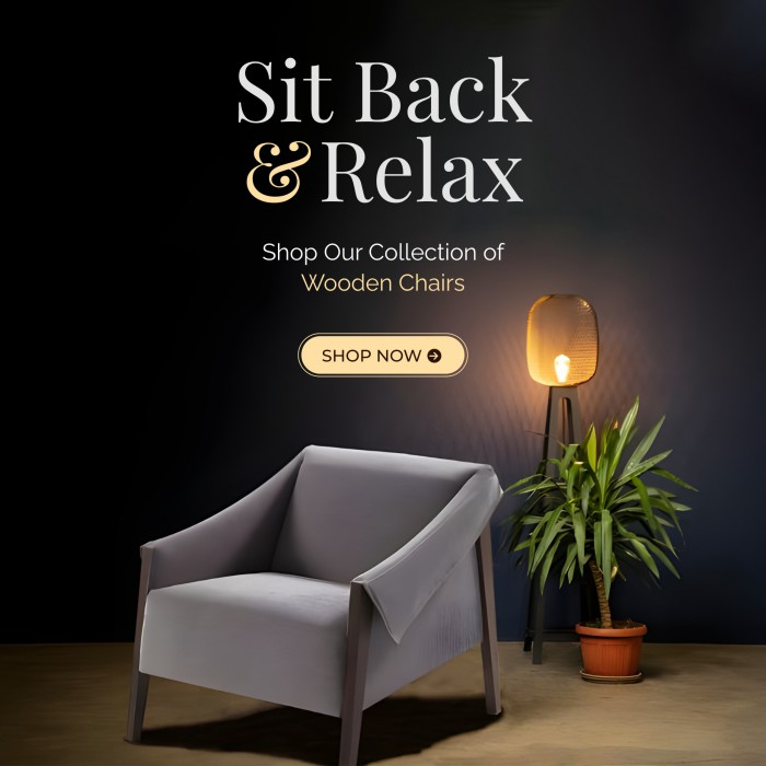 Wooden Chairs & Wooden Sofas by Hasthshilpa - Living Room Furniture at great offers-mobile-banner
