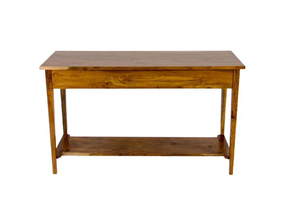 Buy Hasthshilpa SafeGuard Hall/Sofa Table